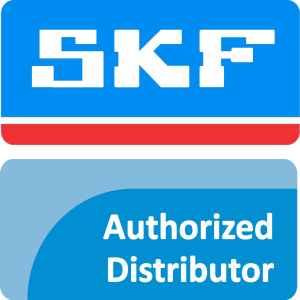 БиБ Уникооп - овластен SKF дистрибутер